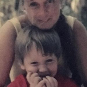 Meet your Posher, Kristopher